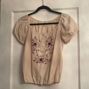 🐣🐣 10/$65 I ACCEPT OFFERS  🛍🥰🙂